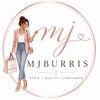 mjburris